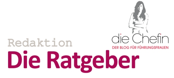 RdR_dieChefin_logo
